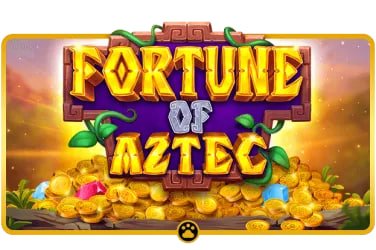 7777gam
