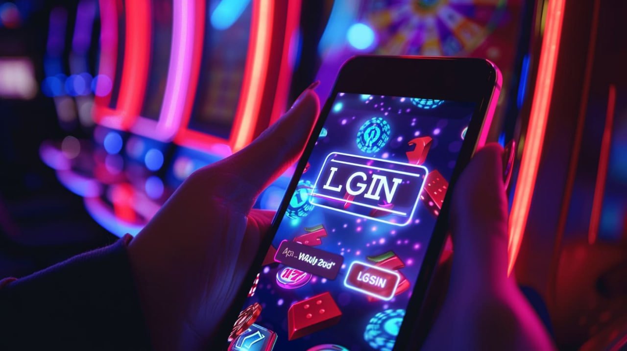 7777gam