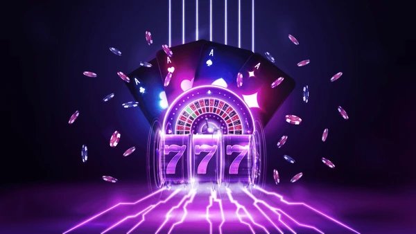 7777gam