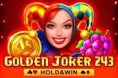 7777gam