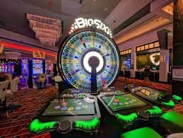 7777gam