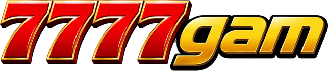 7777gam